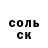 КЕТАМИН VHQ NAGLIY EPTA