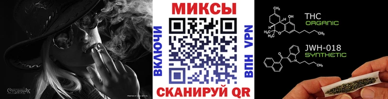 купить наркоту  Сясьстрой  hydra ссылка  shop Telegram  БУТИРАТ BDO 