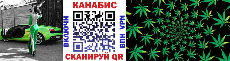 Шишки марихуана LSD WEED  KRAKEN ссылки  Сясьстрой  купить наркоту 